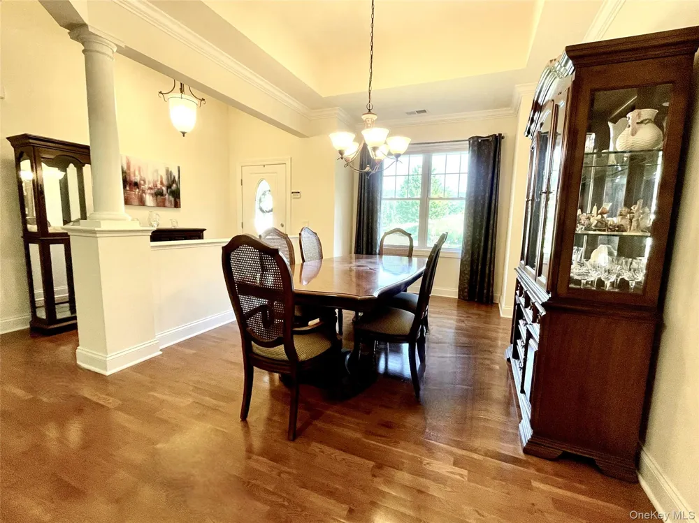 10 Maggie May Way Cold Spring, NY 10516