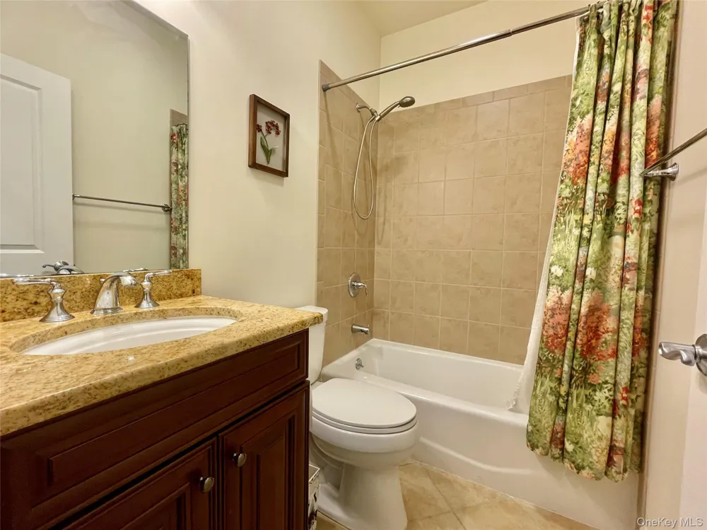 10 Maggie May Way Cold Spring, NY 10516