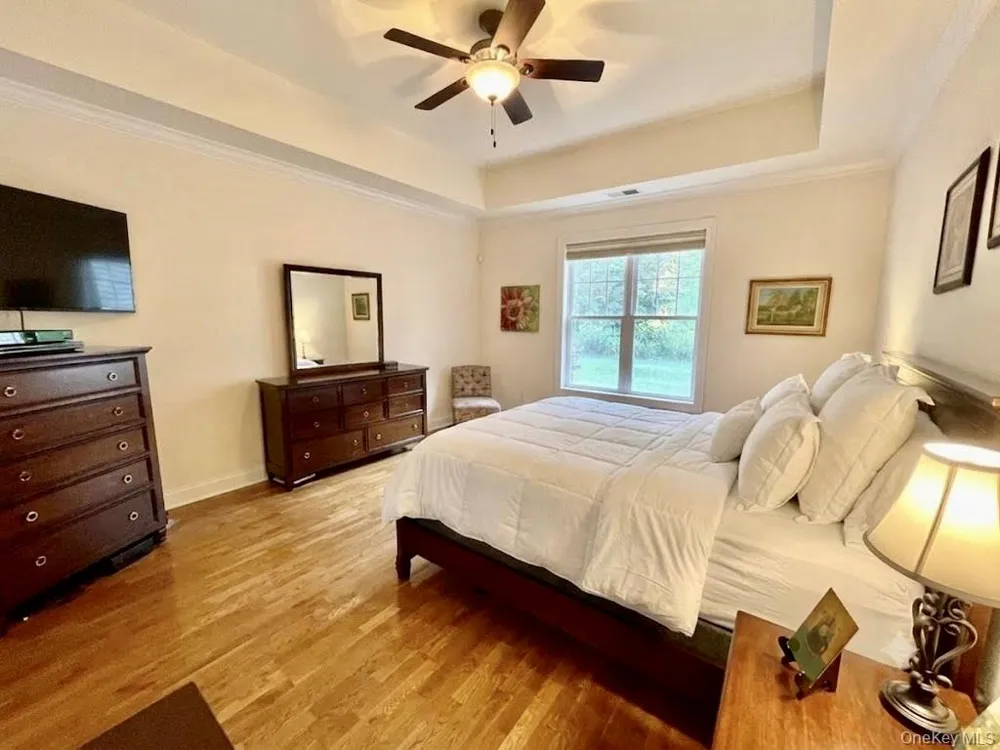 10 Maggie May Way Cold Spring, NY 10516