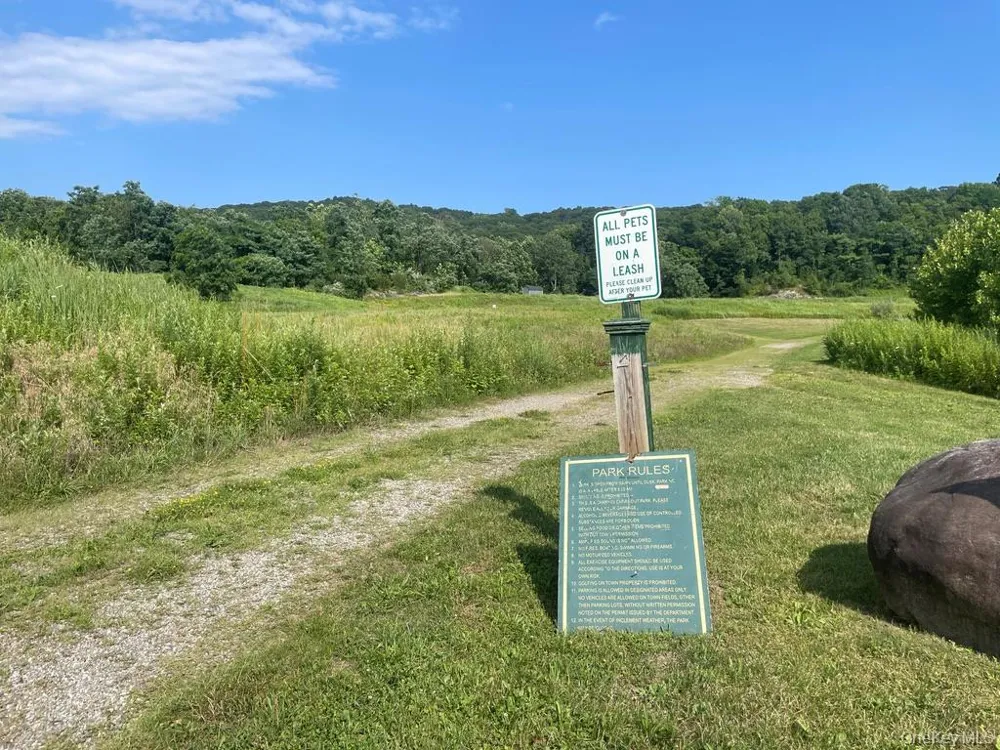 10 Maggie May Way Cold Spring, NY 10516