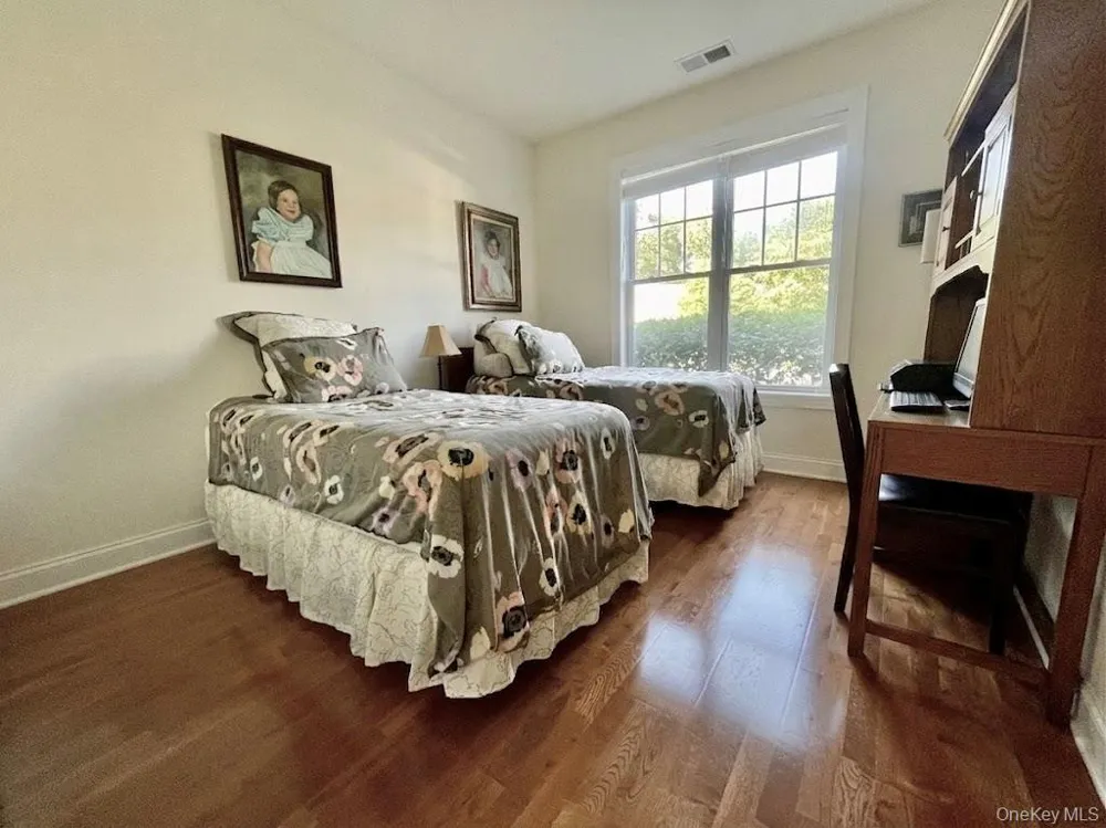 10 Maggie May Way Cold Spring, NY 10516