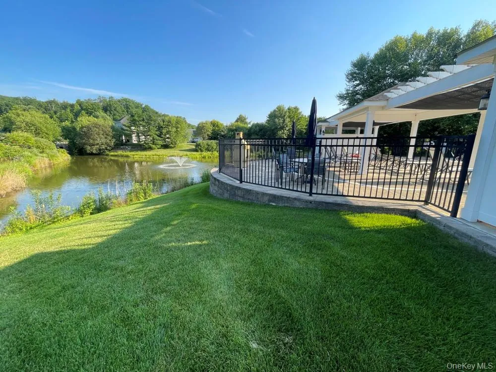 10 Maggie May Way Cold Spring, NY 10516