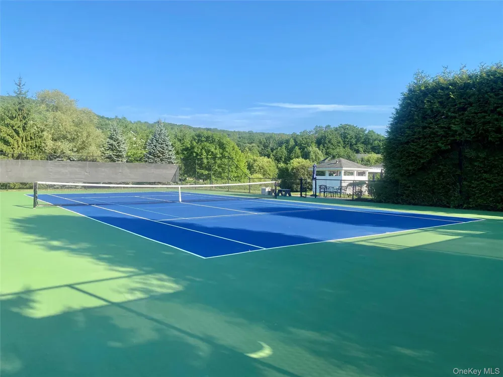 10 Maggie May Way Cold Spring, NY 10516
