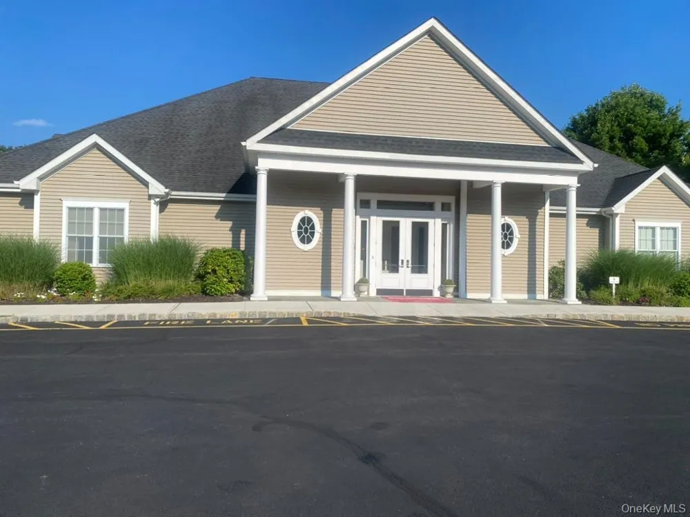 10 Maggie May Way Cold Spring, NY 10516