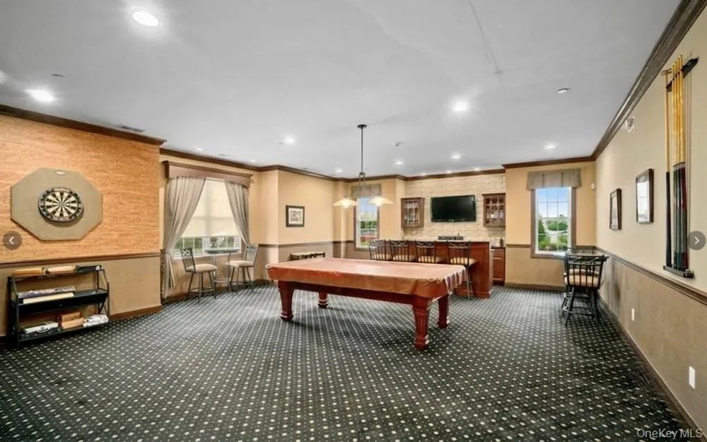 10 Maggie May Way Cold Spring, NY 10516
