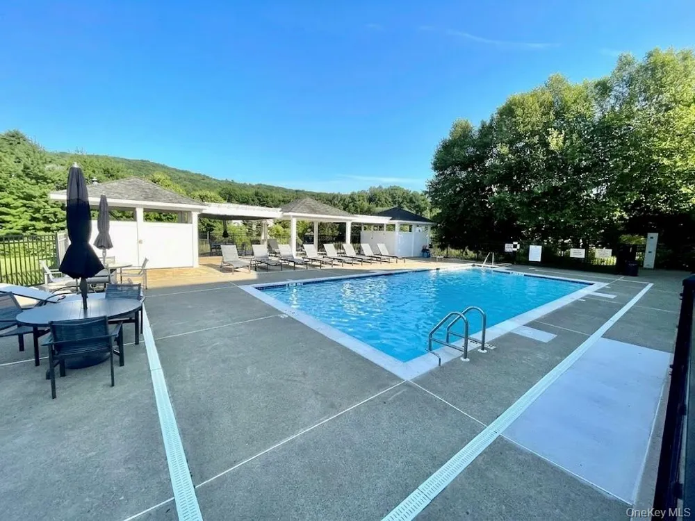 10 Maggie May Way Cold Spring, NY 10516