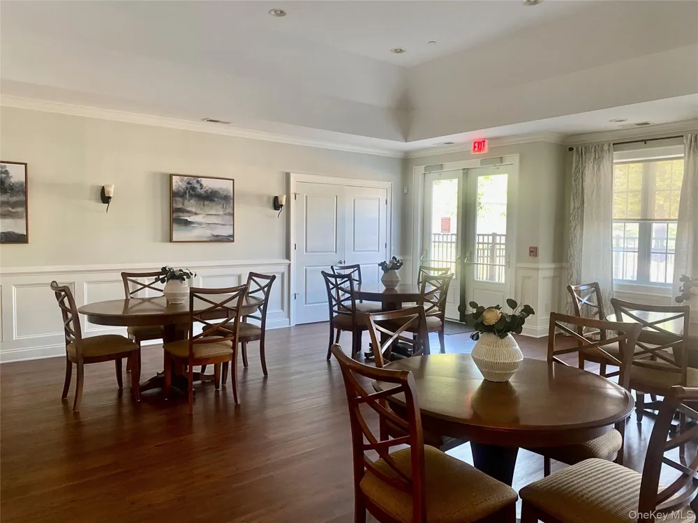 10 Maggie May Way Cold Spring, NY 10516