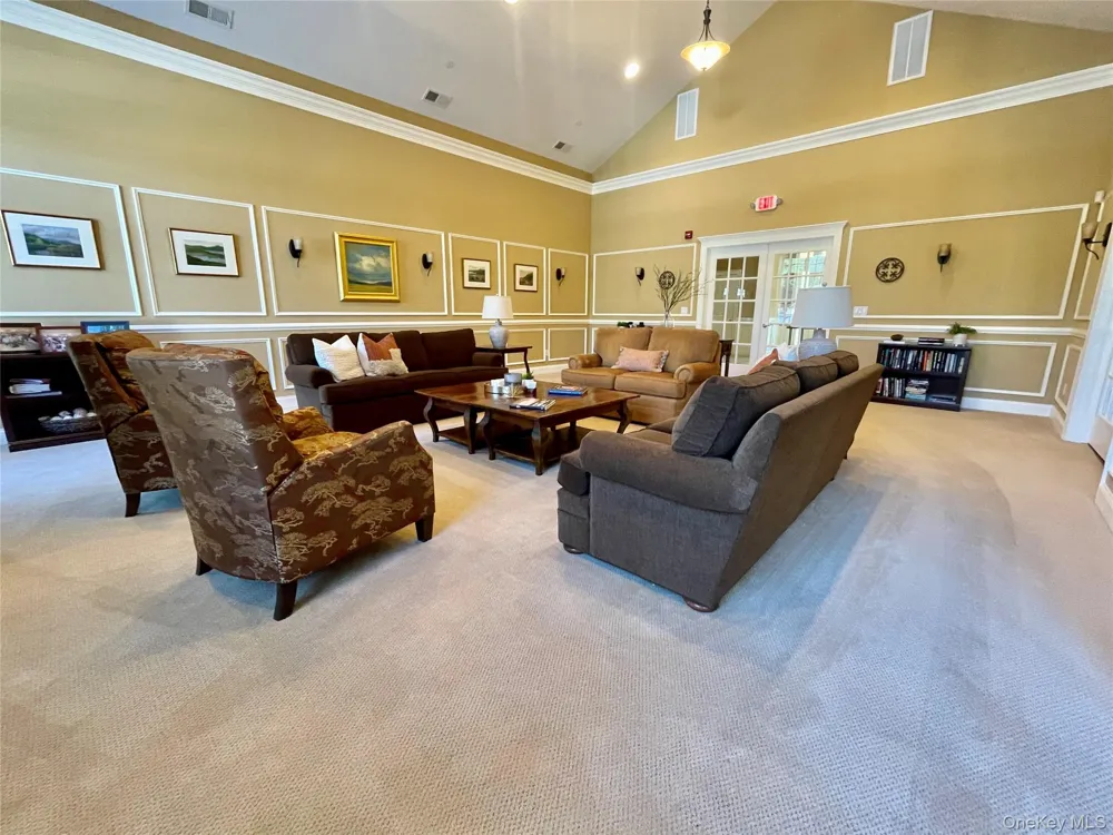 10 Maggie May Way Cold Spring, NY 10516