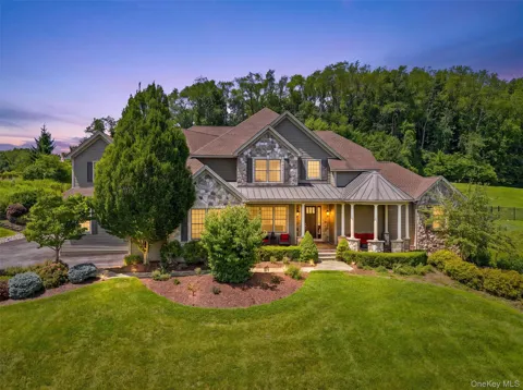 11 Manno Farm Road