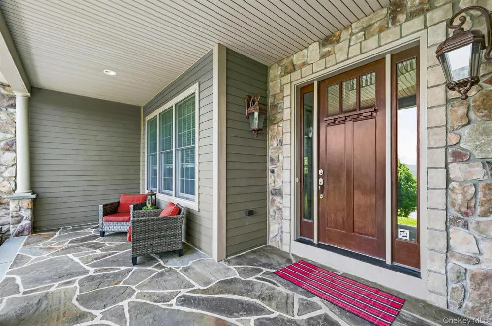11 Manno Farm Road Warwick, NY 10990