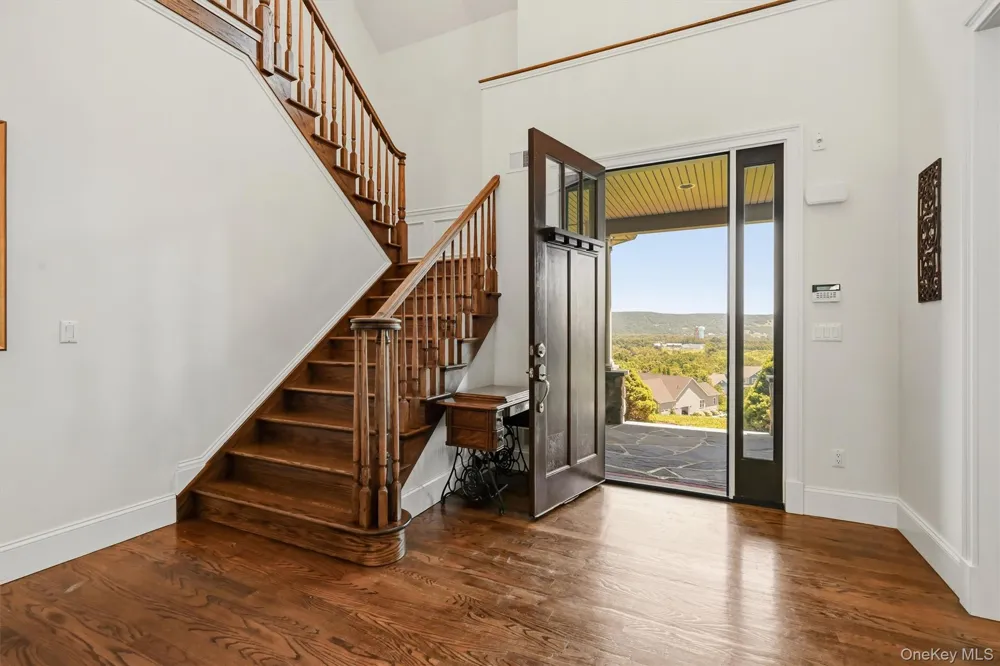 11 Manno Farm Road Warwick, NY 10990