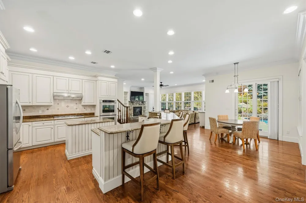 11 Manno Farm Road Warwick, NY 10990