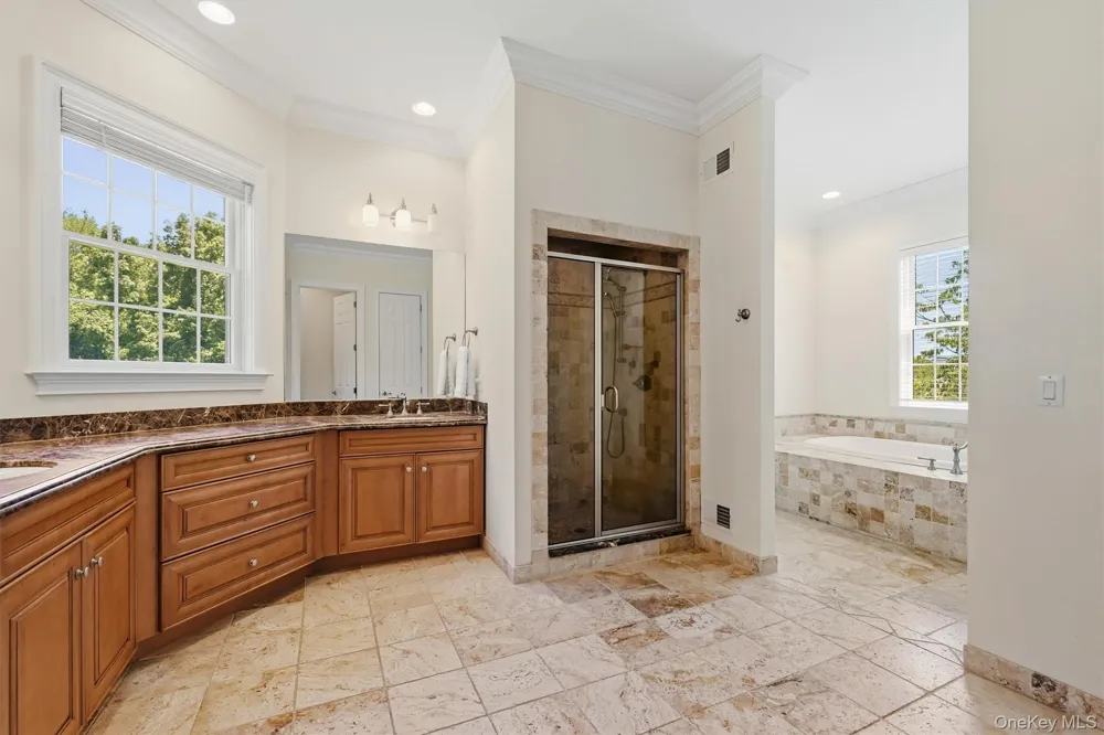 11 Manno Farm Road Warwick, NY 10990