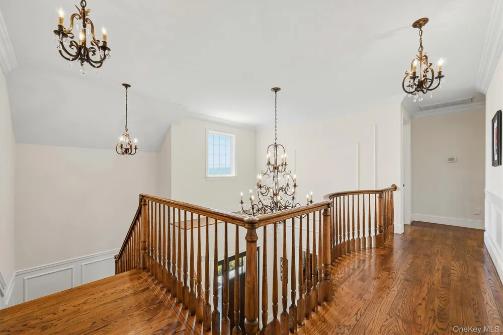 11 Manno Farm Road Warwick, NY 10990