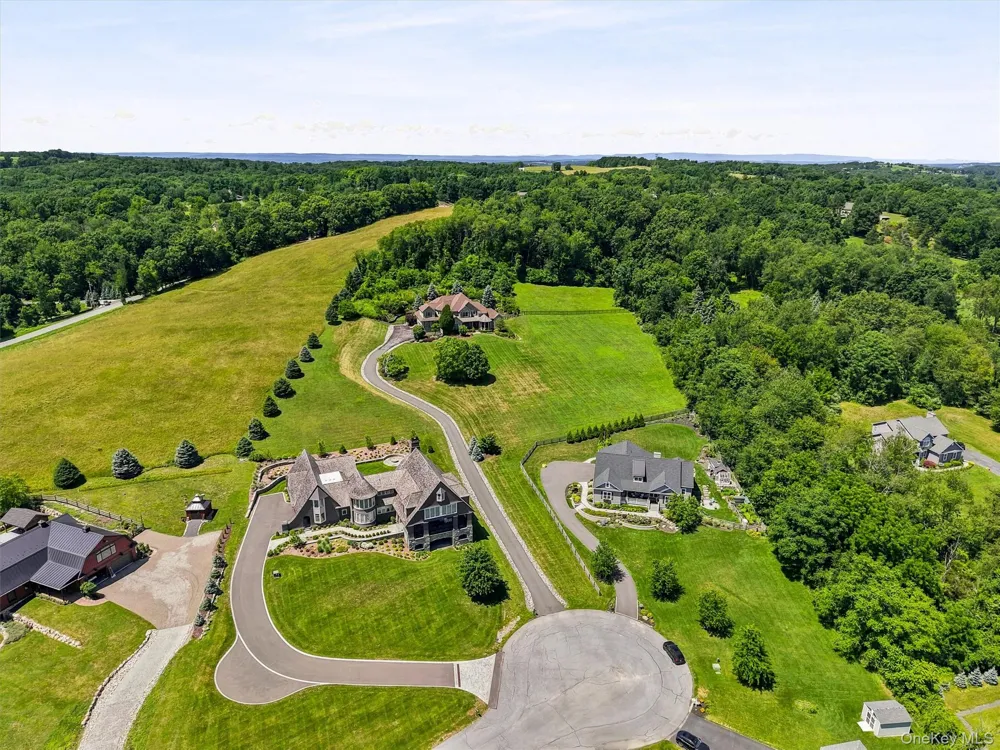 11 Manno Farm Road Warwick, NY 10990