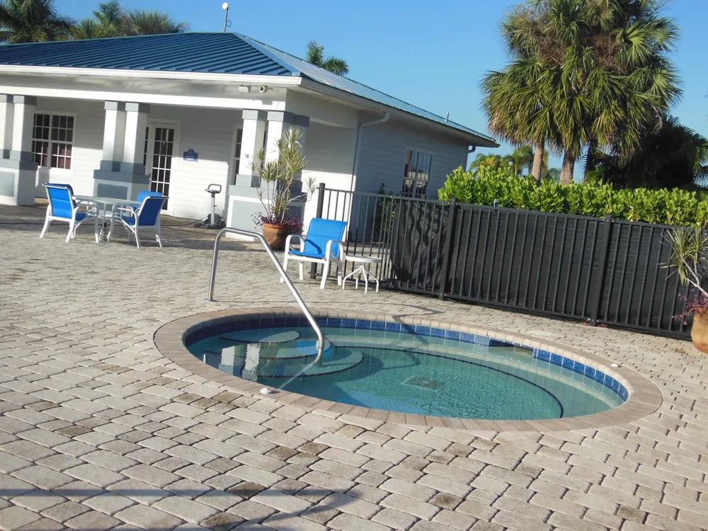 180612 SW 35TH Trace Okeechobee, FL 34974