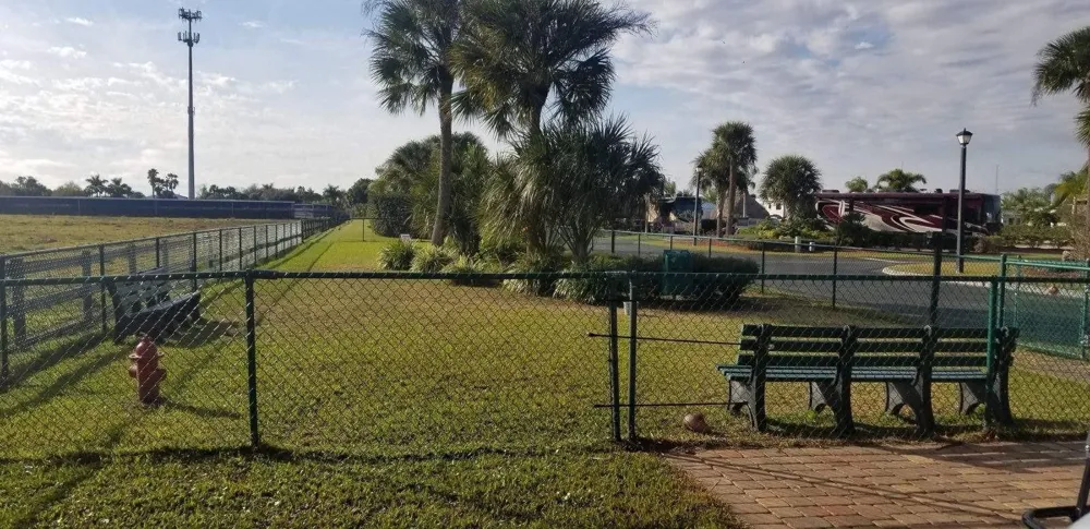 180612 SW 35TH Trace Okeechobee, FL 34974