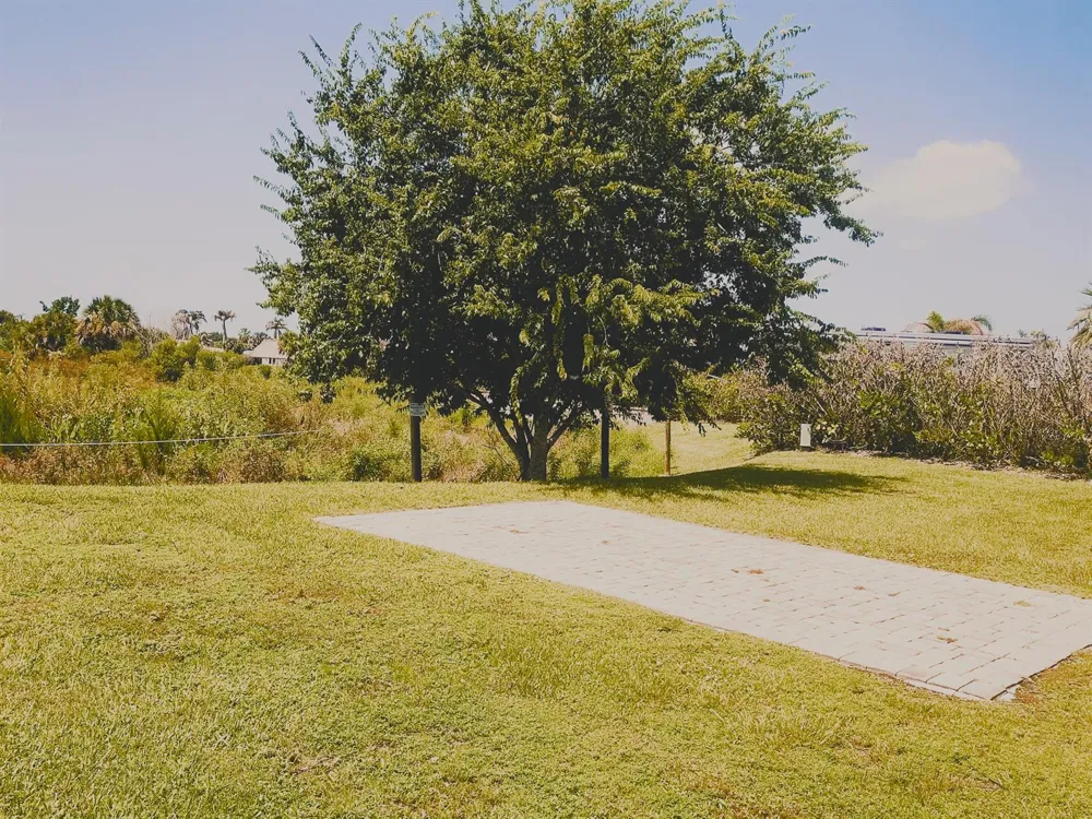 180612 SW 35TH Trace Okeechobee, FL 34974