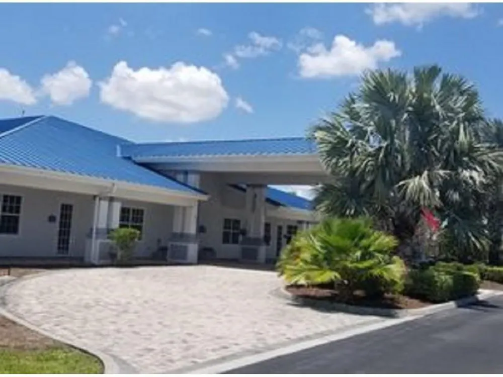 180612 SW 35TH Trace Okeechobee, FL 34974