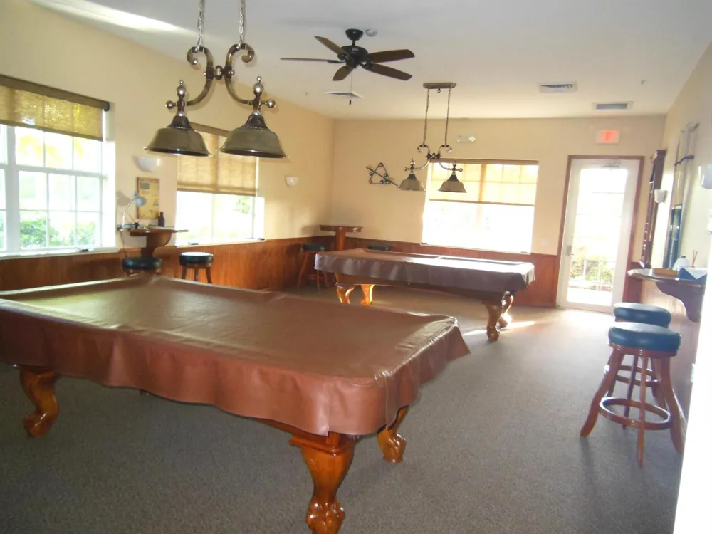 180612 SW 35TH Trace Okeechobee, FL 34974