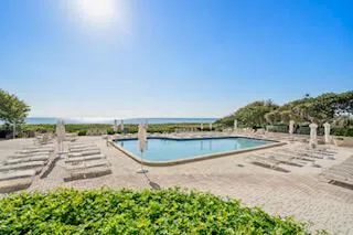 1900 S Ocean Boulevard #5j Lauderdale By The Sea, FL 33062