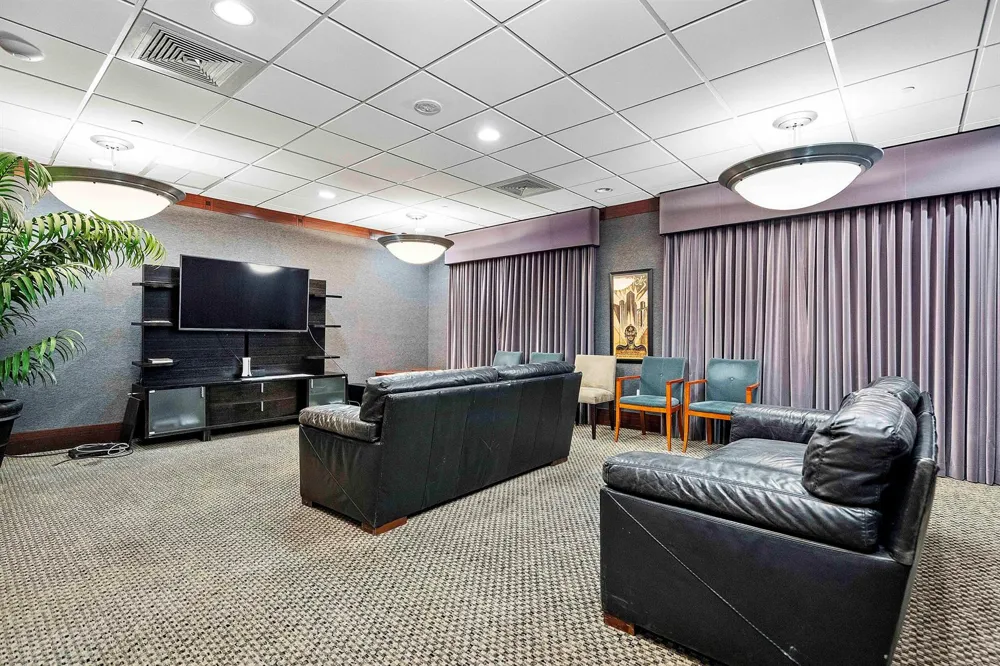 1900 S Ocean Boulevard #5j Lauderdale By The Sea, FL 33062