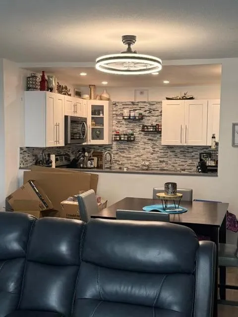 1900 S Ocean Boulevard #5j Lauderdale By The Sea, FL 33062