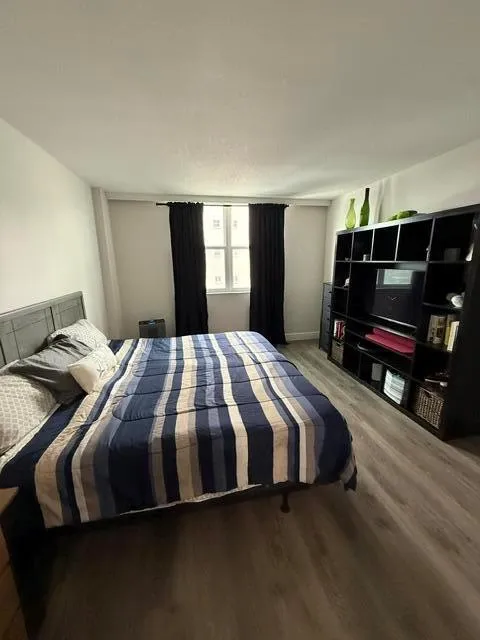 1900 S Ocean Boulevard #5j Lauderdale By The Sea, FL 33062