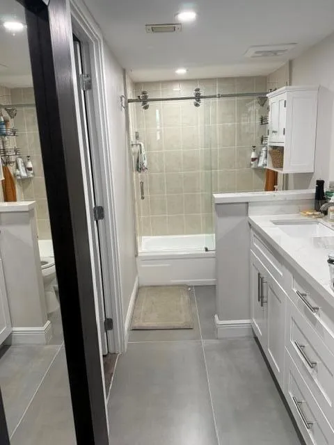 1900 S Ocean Boulevard #5j Lauderdale By The Sea, FL 33062
