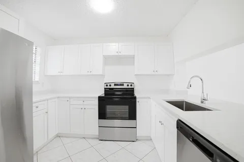 8207 Fairway Road #8207
