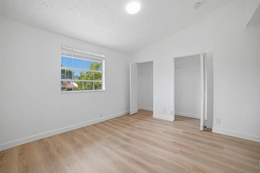 8207 Fairway Road #8207 Sunrise, FL 33351