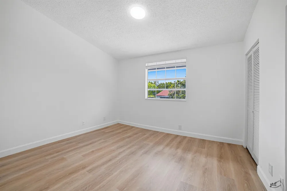 8207 Fairway Road #8207 Sunrise, FL 33351