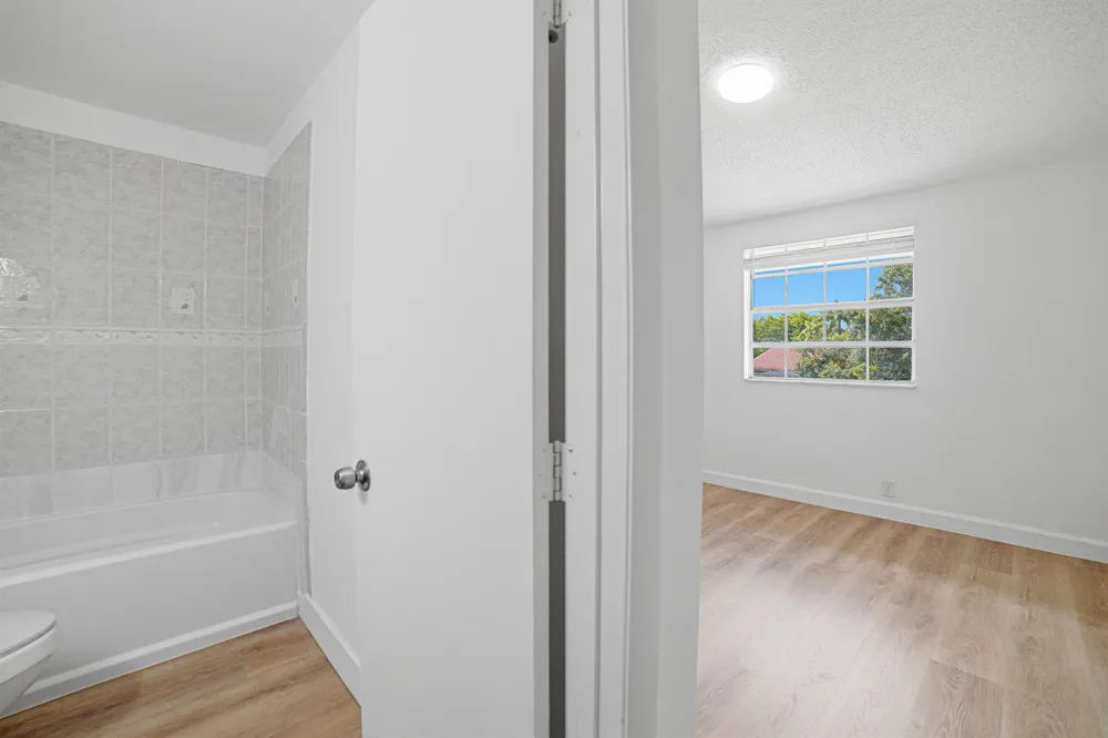 8207 Fairway Road #8207 Sunrise, FL 33351