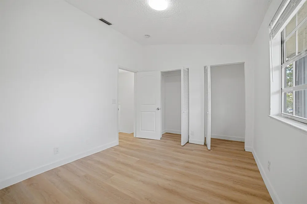 8207 Fairway Road #8207 Sunrise, FL 33351