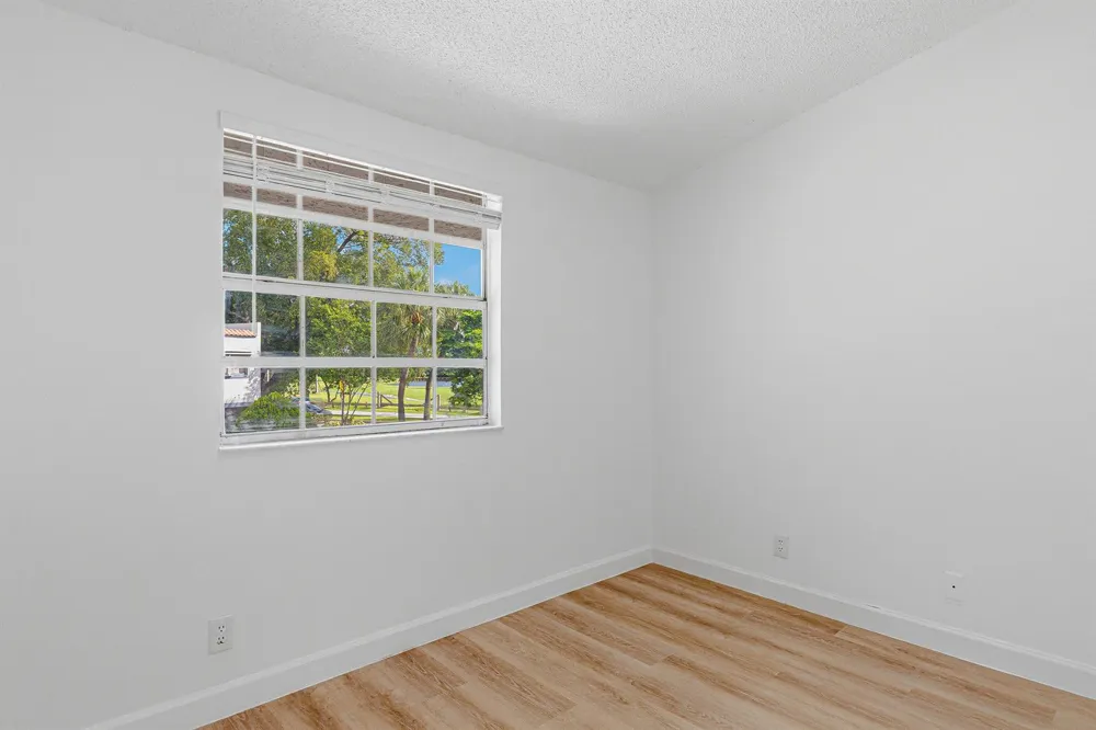 8207 Fairway Road #8207 Sunrise, FL 33351
