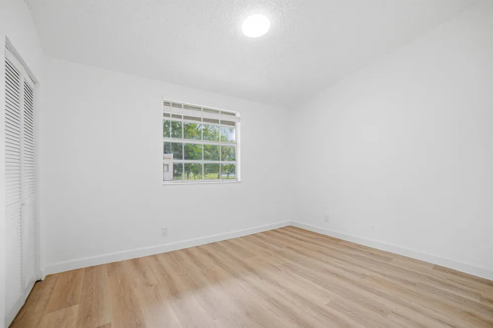 8207 Fairway Road #8207 Sunrise, FL 33351