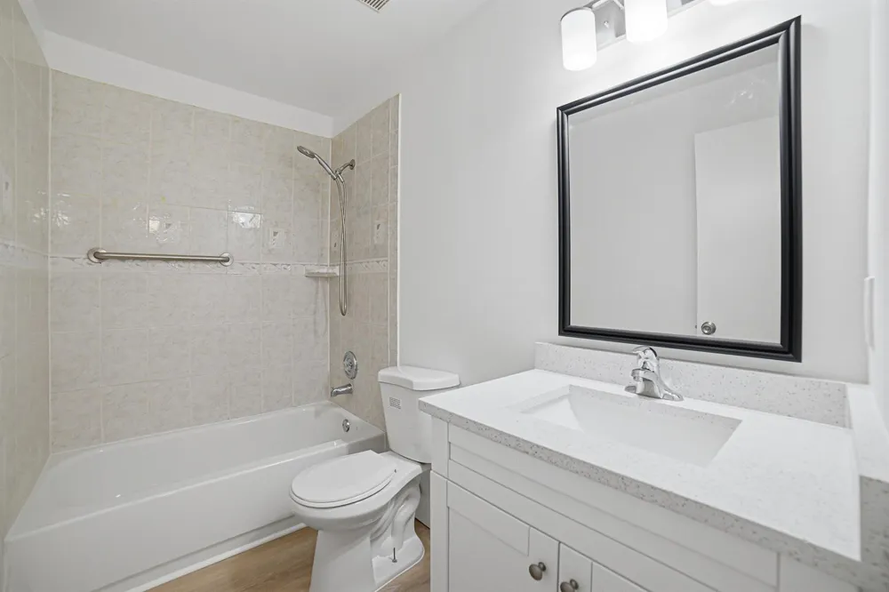 8207 Fairway Road #8207 Sunrise, FL 33351