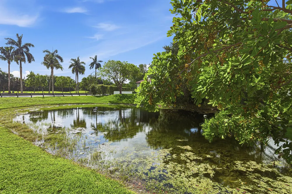 8207 Fairway Road #8207 Sunrise, FL 33351