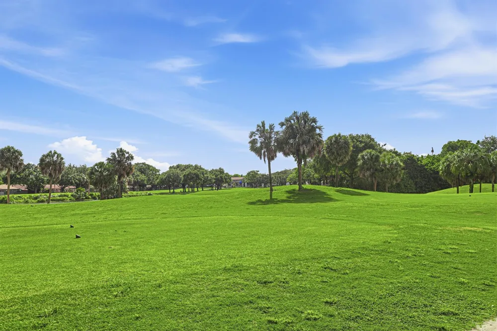 8207 Fairway Road #8207 Sunrise, FL 33351