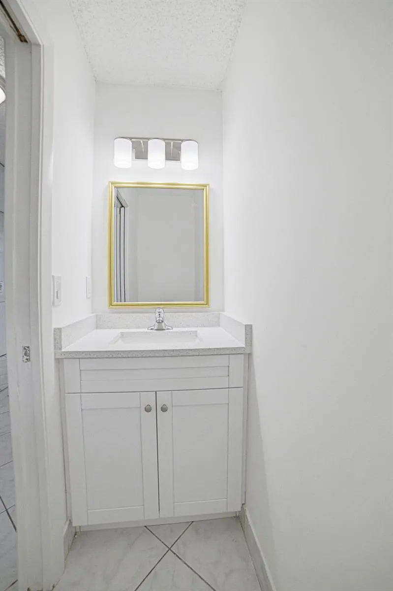 8207 Fairway Road #8207 Sunrise, FL 33351