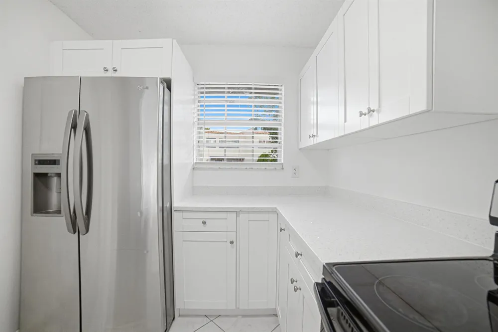 8207 Fairway Road #8207 Sunrise, FL 33351