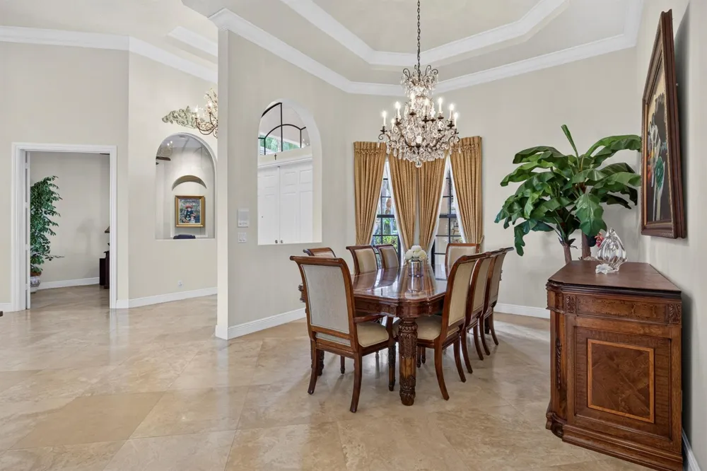 10715 Versailles Boulevard Wellington, FL 33449