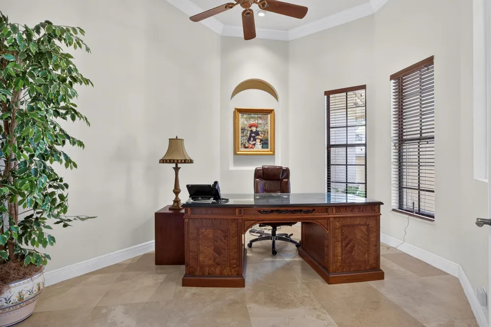 10715 Versailles Boulevard Wellington, FL 33449