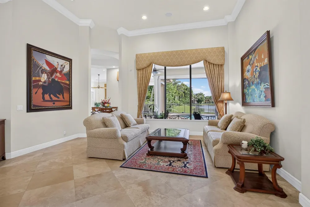 10715 Versailles Boulevard Wellington, FL 33449