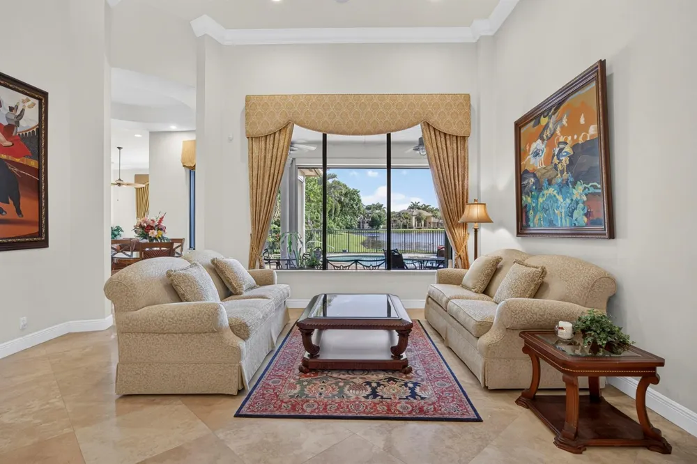 10715 Versailles Boulevard Wellington, FL 33449