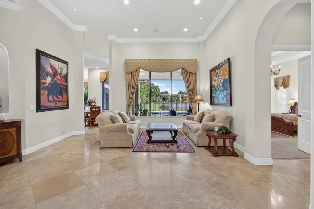 10715 Versailles Boulevard Wellington, FL 33449
