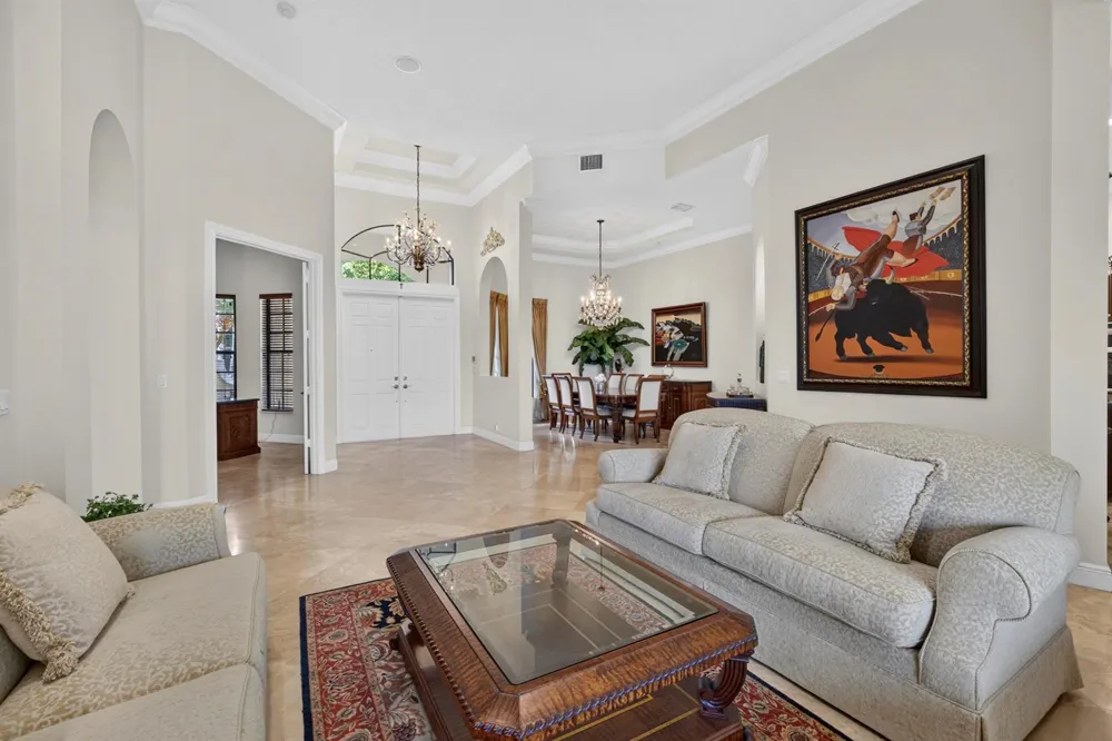 10715 Versailles Boulevard Wellington, FL 33449