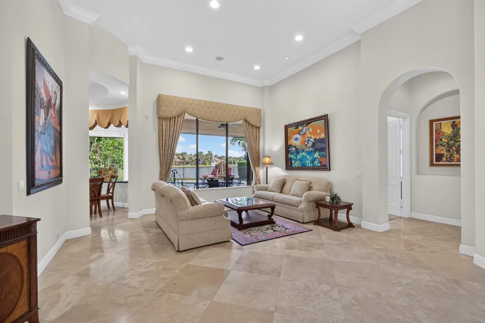 10715 Versailles Boulevard Wellington, FL 33449