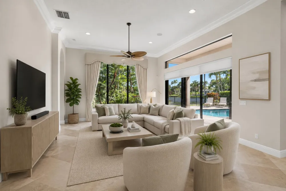 10715 Versailles Boulevard Wellington, FL 33449