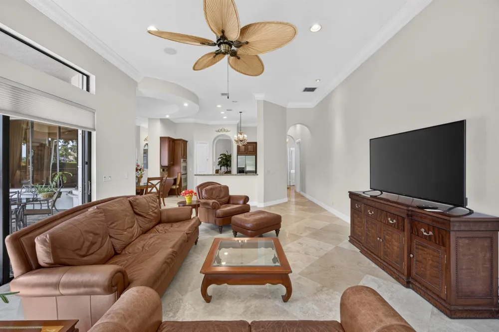 10715 Versailles Boulevard Wellington, FL 33449